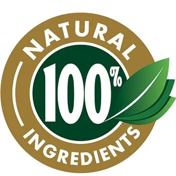 Joint Genesis  all natural ingredients