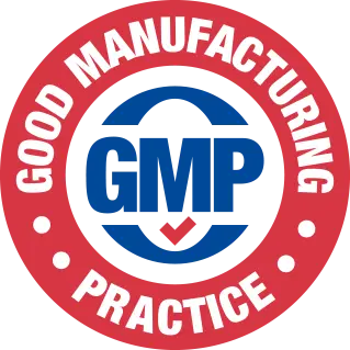 Joint Genesis  GMP certified