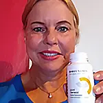 Joint Genesis verified customer review