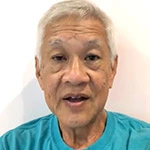 Joint Genesis customer testimonial
